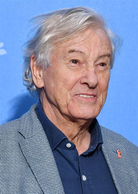 paul verhoeven.